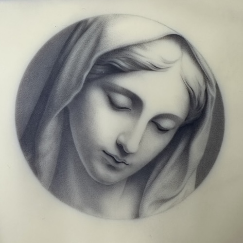 4ink 刺青課程學生作品 01