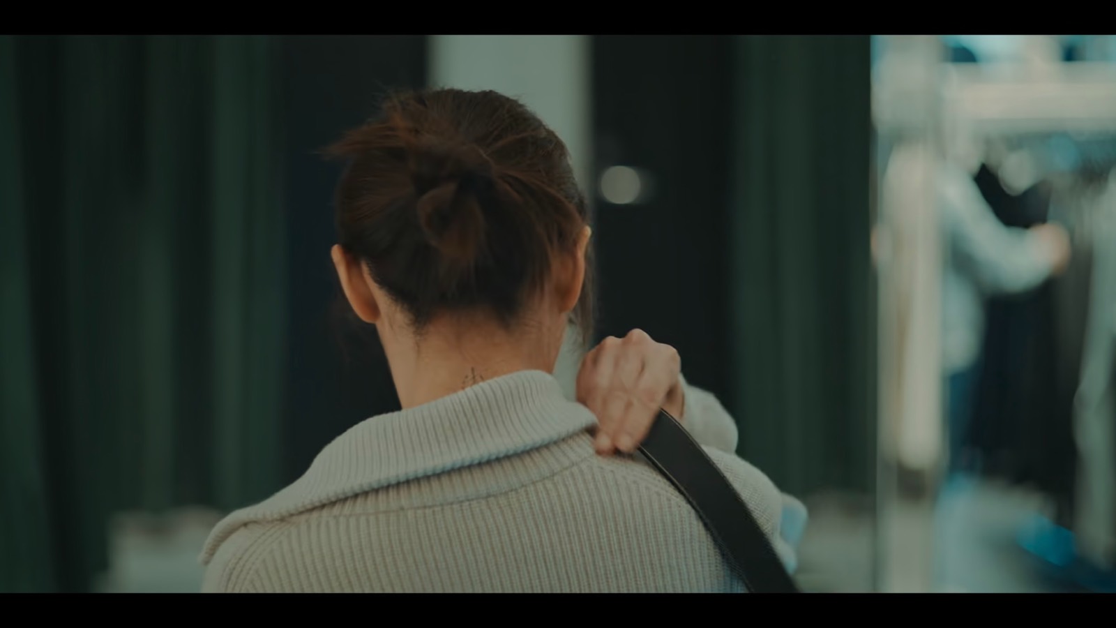 欠你的那場婚禮